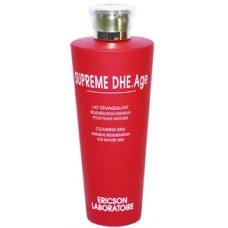 Регенерирующее очищающее молочко Regenerating Cleansing Milk