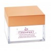 Крем для нормальной кожи WRINKLE CORRECTING TREATMENT