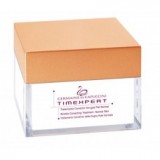 Крем для нормальной кожи WRINKLE CORRECTING TREATMENT