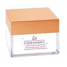 Крем для нормальной кожи WRINKLE CORRECTING TREATMENT