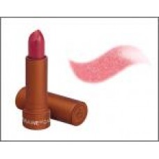 Помада c защитными фильтрами SPF15 BRONZE ILLUSION FLIRTY LIPS 04