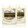 СВЕЧА АРОМАТИЧЕСКАЯ  "РЕЛАКС" SPERIENCE AMBIENCE CANDLE RELAX         
