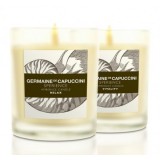 СВЕЧА АРОМАТИЧЕСКАЯ  "РЕЛАКС" SPERIENCE AMBIENCE CANDLE RELAX         