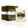 СВЕЧА АРОМАТИЧЕСКАЯ Ambience candle – vitality