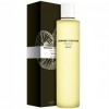 Масло для ванны "РЕЛАКС" SPERIENCE BATH OIL RELAX        