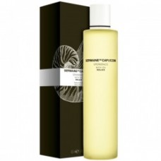 Масло для ванны "РЕЛАКС" SPERIENCE BATH OIL RELAX