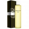 Масло для ванны SPERIENCE BATH OIL VITALITY        