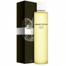 Масло для ванны SPERIENCE BATH OIL VITALITY