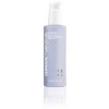 Очищающая эссенция для нормальной и комбинированной кожи Purexpert Refiner Essence Normal Skin