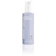 Очищающая эссенция для нормальной и комбинированной кожи Purexpert Refiner Essence Normal Skin