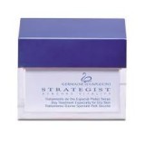 Крем дневной для сухой кожи Strategist Day Treatment Dry Skin
