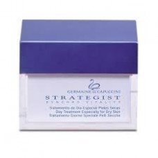 Крем дневной для сухой кожи Strategist Day Treatment Dry Skin