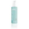 Очищающая эссенция для жирной кожи Purexpert Refiner Essence Oily Skin 