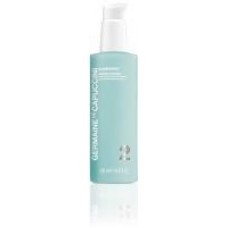 Очищающая эссенция для жирной кожи Purexpert Refiner Essence Oily Skin