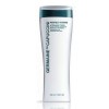 Увлажняющее молочко с эффектом автозагара Hydrasun Touch Body Milk