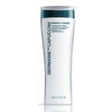 Увлажняющее молочко с эффектом автозагара Hydrasun Touch Body Milk