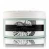 Питательный Крем с эссенциями средиземноморья Spa Sperience Essence Mediterranean Cream