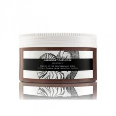 Скраб с эссенциями средиземноморья Spa Sperience Essence Mediterranean Scrub