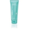 Очищающая пенка Purexpert Purifying Mattifying Foam 