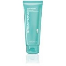 Очищающая пенка Purexpert Purifying Mattifying Foam