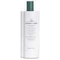 Увлажняющее молочко для тела с маслом Карите Karite Hydrating Body Lotion
