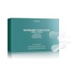 Моделирующие пластыри для проблемных зон Fit Body Patch Int. Ideal Figure Treatment