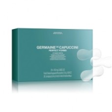 Моделирующие пластыри для проблемных зон Fit Body Patch Int. Ideal Figure Treatment
