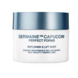 Крем для упругости бюста Replenish & Lift Bust