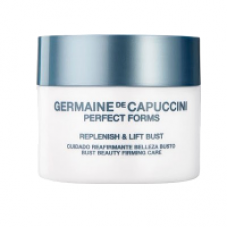 Крем для упругости бюста Replenish & Lift Bust