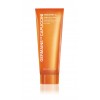 Крем питательный укрепляющий для тела COMPLEX C BODY Revitalising Firming Body Cream
