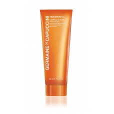 Крем питательный укрепляющий для тела COMPLEX C BODY Revitalising Firming Body Cream