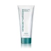 Скраб для тела сахарный Shower Scrub Exfoliating Body Sugar