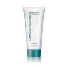Скраб для тела сахарный Shower Scrub Exfoliating Body Sugar