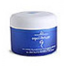 Крем-гель расслабляющий для тела Relax Body Treatment Cream-Gel