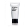 Увлажняющая эмульсия для жирной кожи For Men Anti-Shine Hydrating Oil Free Formula