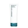Крем для живота и талии во время менопаузы Fit Contour Menopause Special