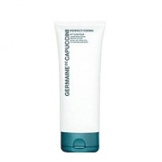 Крем для живота и талии во время менопаузы Fit Contour Menopause Special