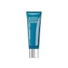 Крем для нормальной и комбинированной кожи Hydracure Hydra Cream Normal Combination Skin 