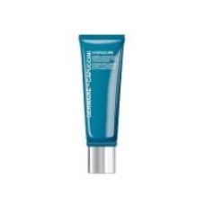 Крем для нормальной и комбинированной кожи Hydracure Hydra Cream Normal Combination Skin