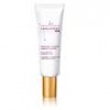 Концентрат от мимических морщин Timexpert Focus Treatment with Pure Micro Dermoxine 