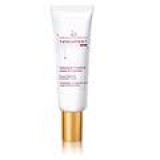 Концентрат от мимических морщин Timexpert Focus Treatment with Pure Micro Dermoxine 