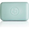 Мыло для жирной кожи с акне Purexpert Anti-Imp Soap-Free Dermo Cleanser 
