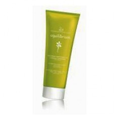 Увлажняющий бальзам для тела Equilibrium Energizing Body Treatment Balsam