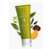 Энергетический скраб для тела Equilibrium Energizing Body Treatment Exfoliating