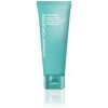 Очищающая маска Purexpert Exfol Dermo-Purifying Mask 