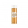 ФЛЮИД "ЗОЛОТОЕ СИЯНИЕ" Radiance gold fluido nutritivo