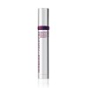 Высокотехнологичный концентрат против старения Timexpert Rides Intense Corrective Serum