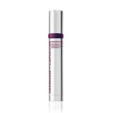 Высокотехнологичный концентрат против старения Timexpert Rides Intense Corrective Serum