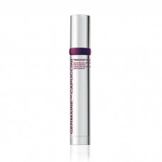 Высокотехнологичный концентрат против старения Timexpert Rides Intense Corrective Serum