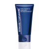Мягкий очищающий скраб для лица Excel O2 365 Soft Scrub